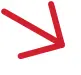 Link Arrow