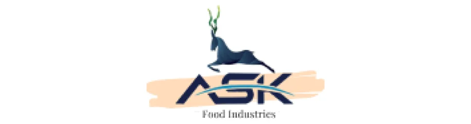 client-logo