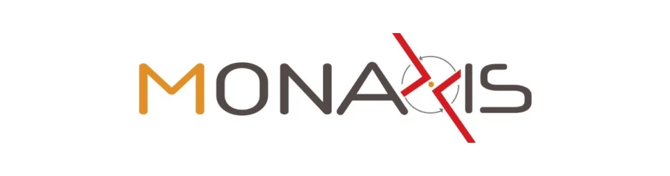 client-logo