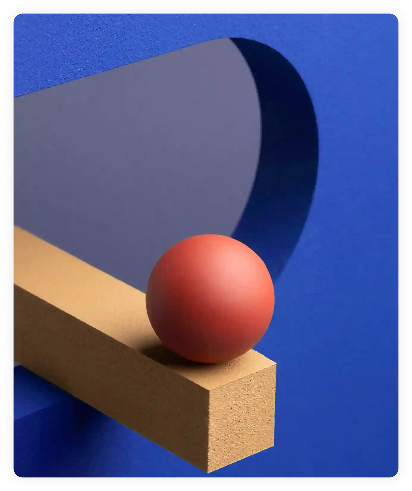 brandingnvisuals01_img