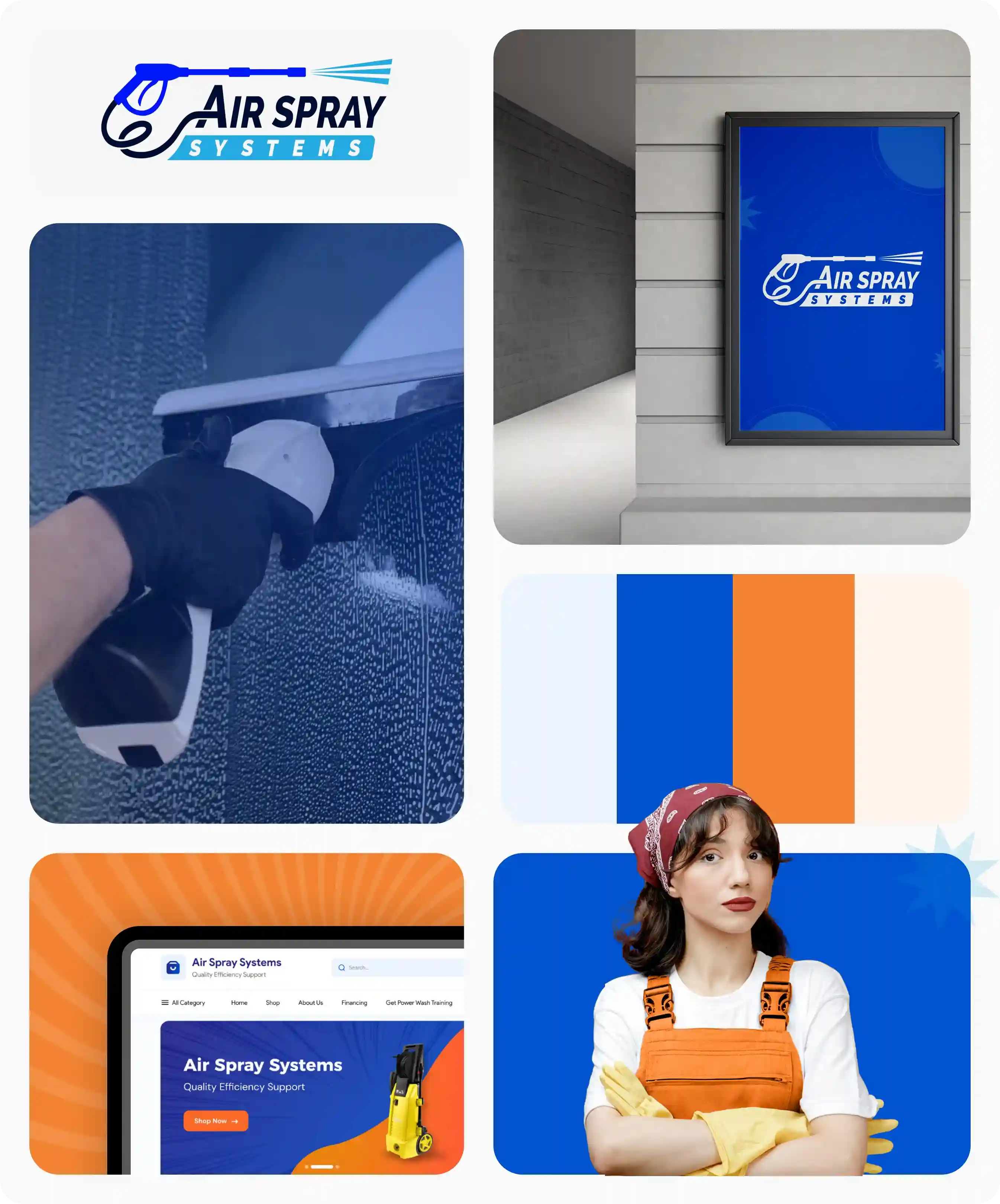 brandingnvisuals02_img