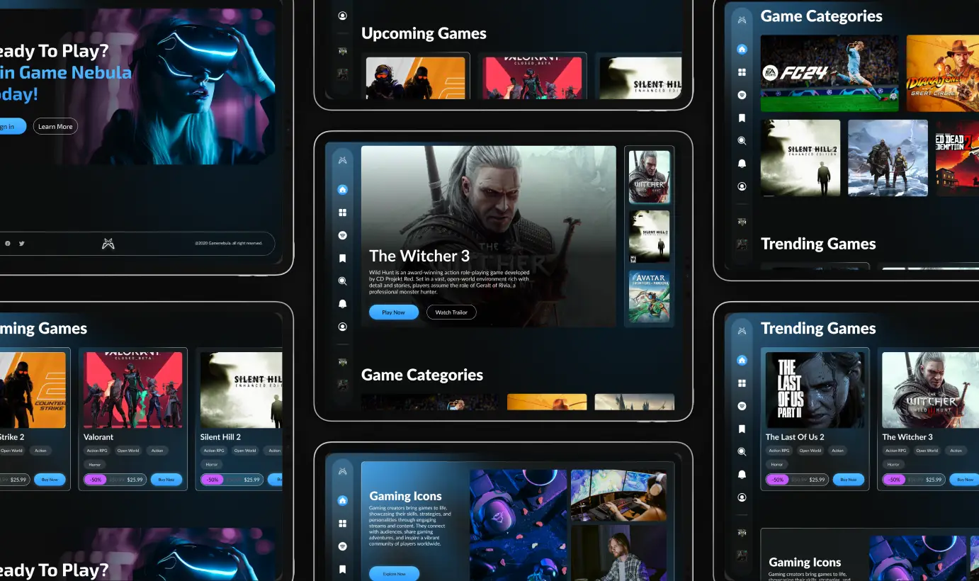 developmentnFramework_img