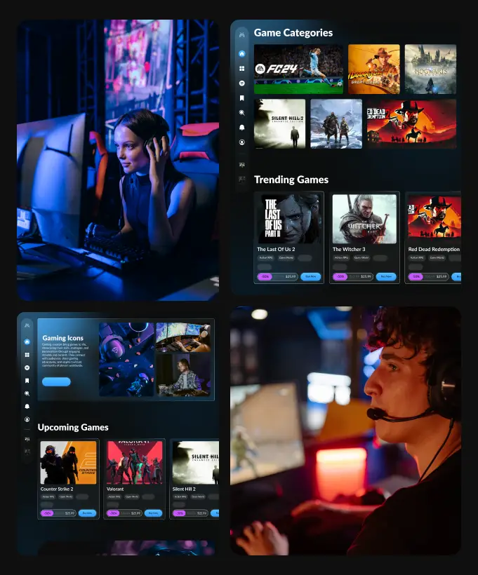 brandingnvisuals01_img