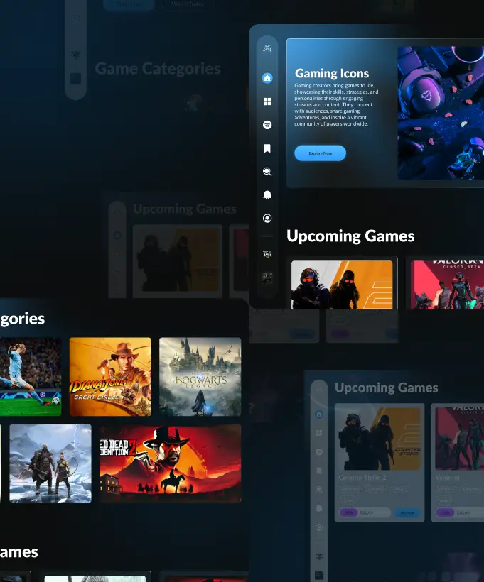 brandingnvisuals02_img