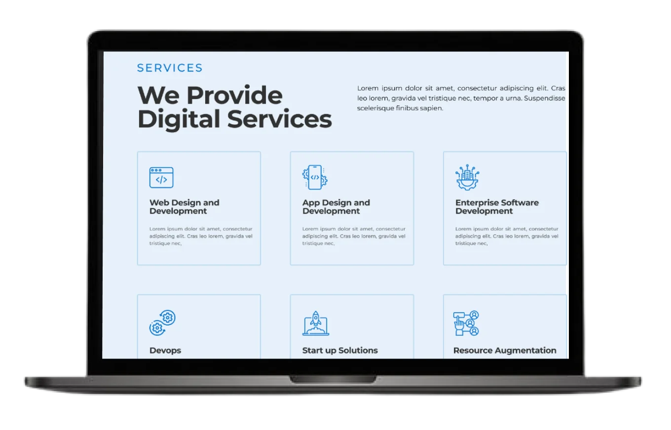 intuidev image challenges image