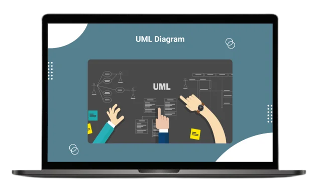 UML Diagram Image