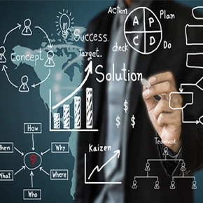 Business Analysis-image