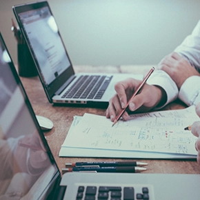 Project Management-image